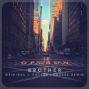 Operon - Brother (Packer & Rhodes Remix)
