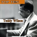 Teddy Wilson - After you´ve gone