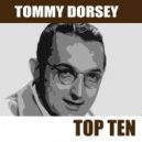 Tommy Dorsey - Keepin´out of Mischief