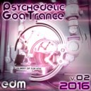 Somatic Cell - Humanity (Original Mix)