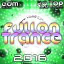 Braincell & Astro-D - Distorted Energy (Remix)