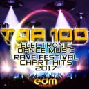 Morden Laiv - Solstice (Original Mix)