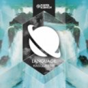 Porter Robinson - Language (Jauz Remix Kasger Edit)