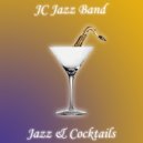 JC Jazz Band - Let's Love Again