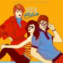 Umberto - High School Daze (Original Mix)