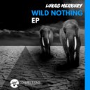 Lukas Merkury - For No One