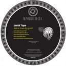 Jackit Tape - Jack Is Back (Ri9or Remix)