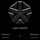 Sean Branton - Momentum (Original Mix)
