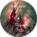 Ozz:E - Triple B (Original Mix)