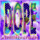 Floating Anarchy - Dope AP