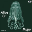 Mupo - Mystic (Original Mix)
