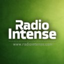 Jay Filler - Live @ Radio Intense