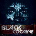 Black Cocaine - ZartroZZ