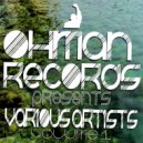 pycorns - Pycorns Birthday (Original Mix)