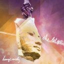 Bangs Nicely & Grey Granite & Mr. Kinetik & El Carnicero - Piccolo (feat. Grey Granite, Mr. Kinetik & El Carnicero) (Remix)