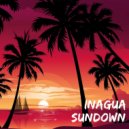 Inagua - Sundown