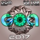 System E - Technology (Original Mix)