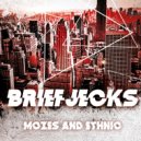 Briefjecks - Ethnic (Original Mix)