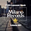 Anbargo - Glory (Original Mix)