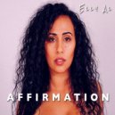 Elly Al - Change The World (Original Mix)