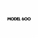 MODEL600 - THE B.O.L.