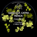 Gianluca Catra & Renoa - Cocoland