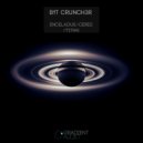B1t Crunch3r - Enceladus