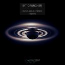 B1t Crunch3r - Titan (Original)