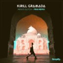 Kirill Gramada - India's Glitch