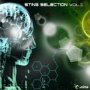 Cambium - Moon Reaction (Original Mix)