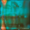 Luunes - Glass