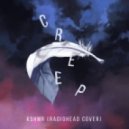 KSHMR - Creep