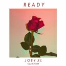 Joey XL - Ready