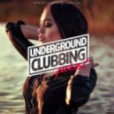 Disprymes - Underground Clubbing 087