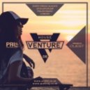 House Venture # 06 pres. Quest - Polish Radio London / 04.11.2016 (Radio Show)