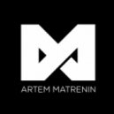 Artem Matrenin - Close to the stars (CTTS 001)