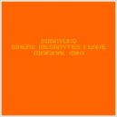 Bobryuko - Where Megabytes Leave