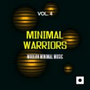 Rain M.B. - Bing (Original mix)
