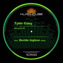 Tyler Coey - You Got It
