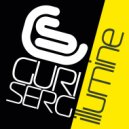 Guri Serg - See (Original mix)