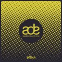 Scherbenfeld - Obskurant (Original mix)