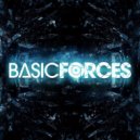 Basic Forces - Cascade