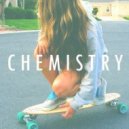 Steve Void & No Mondays feat. Clara Mae - Chemistry