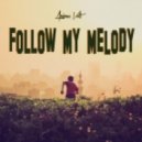 Animus Volt - Follow My Melody (Original Mix)