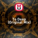 DANIO - To Deep