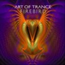Art Of Trance - Firebird (Petar Dundov Remix)