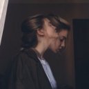 Soela - Fall