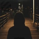 Lynchobite - Confusion