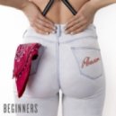 Beginners - I Fucking Hate You