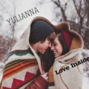 Yulianna - Love Inside